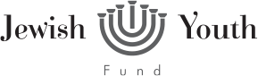 Jewish Youth Fund